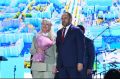 Заместителю главного врача по эпидемиологическим вопросам НЦРМБ Елене Пискаревой присвоили почётное звание «Заслуженный работник здравоохранения Республики Татарстан»