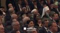 Раис Татарстана: Сохранение языков и культуры народов - приоритет Татарстана