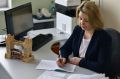 Татарстан одобряет инвестпроекты в непростое время