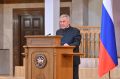 �� �������� ����� ���������� ��������� ������� ����������� ���������������� ������ ���������� ��������� �� 2027 ���: