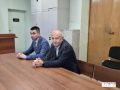 Экс-куратору ЖКХ РТ вынесли приговор по делу о посредничестве во взяточничестве