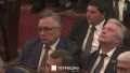 Раис Татарстана: Без берг, без булдырабыз!