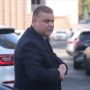 Новым генеральным консулом Ирана в Казани стал Мохаммед Басраи