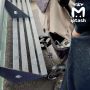 �� ��������� ���������� ��������� ��������, �� ������� ���������� ������