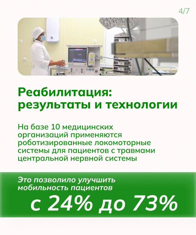 Участники СВО и их семьи в Татарстане могут бесплатно пройти реабилитацию и получить медико-психологическую помощь Участники СВО и их семьи в Татарстане могут бесплатно пройти реабилитацию и получить медико-психологическую помощь