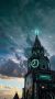 Kazan Digital Week 2026: форум пройдёт с 29 по 31 октября