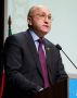 Сегодня депутаты рассмотрят вопрос об отставке главы Азнакаево Марселя Шайдуллина (1 фото)