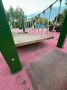 � ������������� ����������� ����������������� ��������� � ������� ���� ����� �������