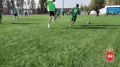 � ������ �� �������� ������� ������ ������������ ���������� �� ������� ����� ������������� ���������-�������� ������ �������, ����������� ������ �������� ��� ���������� ����� ������ ������������� � ������� �����������