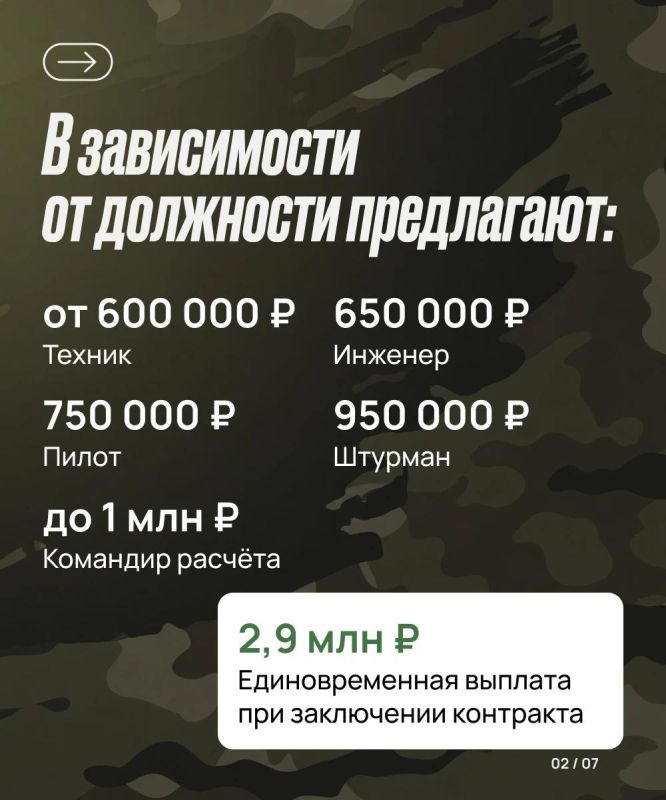 До 1 миллиона рублей в месяц — столько получают «Сталинские соколы» в Татарстане До 1 миллиона рублей в месяц — столько получают «Сталинские соколы» в Татарстане