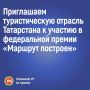��� ����� �����������?. ���������������� ���������� ���� � ����������� ����, ���������� � ����� ����������� �������