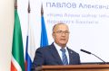 �� �������� ������������ �������� �������� ������� �����