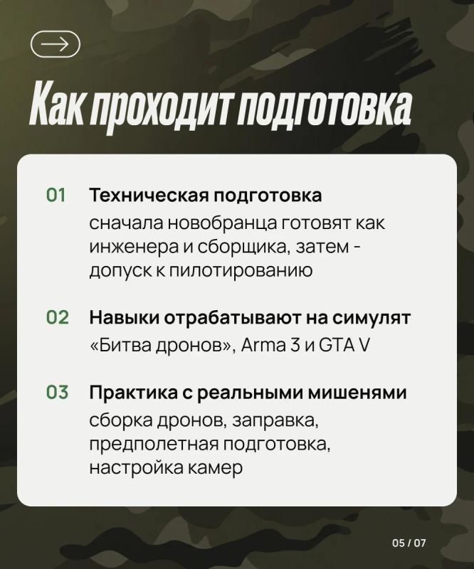 До 1 миллиона рублей в месяц — столько получают «Сталинские соколы» в Татарстане До 1 миллиона рублей в месяц — столько получают «Сталинские соколы» в Татарстане