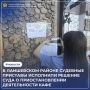 � ���� � ������� �������� �������� ������ ��������� ����-����: ��� ��� ����������, ������ ��� ������������ � ���� ���� - ��� ��������� �����