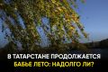 ����� ������ ����� � ����� �������� � ����������: