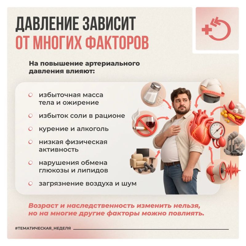 Сердце работает без пауз каждый день, а его здоровье во многом зависит от привычек, которые повторяются регулярно Сердце работает без пауз каждый день, а его здоровье во многом зависит от привычек, которые повторяются регулярно