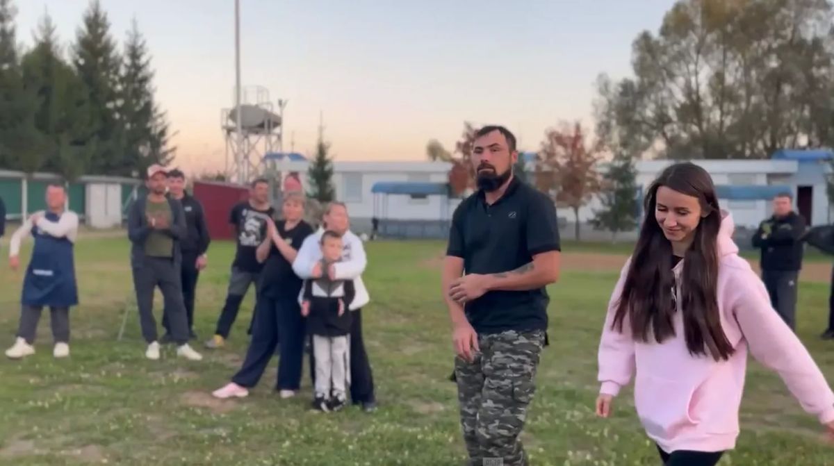 Больше 100 килограмм хищной рыбы выловили участники ежегодного чемпионата по рыбной ловле «Осенний хищник» Больше 100 килограмм хищной рыбы выловили участники ежегодного чемпионата по рыбной ловле «Осенний хищник»