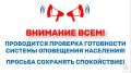 ��������� � ���, ��� �� �� �������� ������, ��� �������������: 7 ������� � ���������� ��������� �������� ����������� �������� ���������� ������������ ������� ���������� ���������