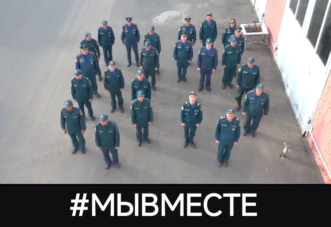 «Мы едины и непобедимы!». Сегодня в России отмечают День воссоединения Донецкой Народной Республики (ДНР), Луганской Народной Республики (ЛНР), Запорожской области и Херсонской области с Российской Федерацией «Мы едины и непобедимы!». Сегодня в России отмечают День воссоединения Донецкой Народной Республики (ДНР), Луганской Народной Республики (ЛНР), Запорожской области и Херсонской области с Российской Федерацией