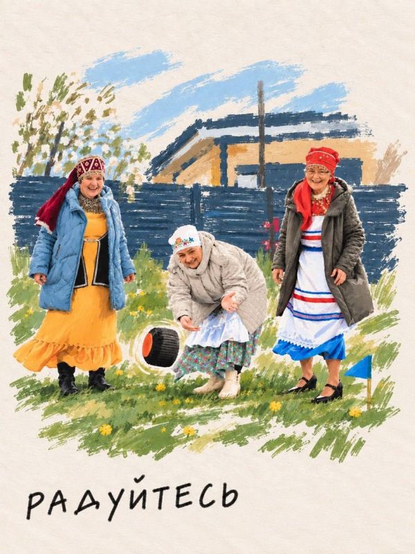 Сегодня, в День пожилого человека, мы поздравляем тех, кто своим трудом создавал и развивал Нижнекамск, воспитывал детей, передавал им свои знания, опыт и любовь к родному городу Сегодня, в День пожилого человека, мы поздравляем тех, кто своим трудом создавал и развивал Нижнекамск, воспитывал детей, передавал им свои знания, опыт и любовь к родному городу