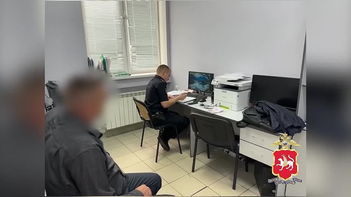 Госавтоинспекторы Татарстана пресекли попытку использования технических устройств при сдаче теоретического экзамена
