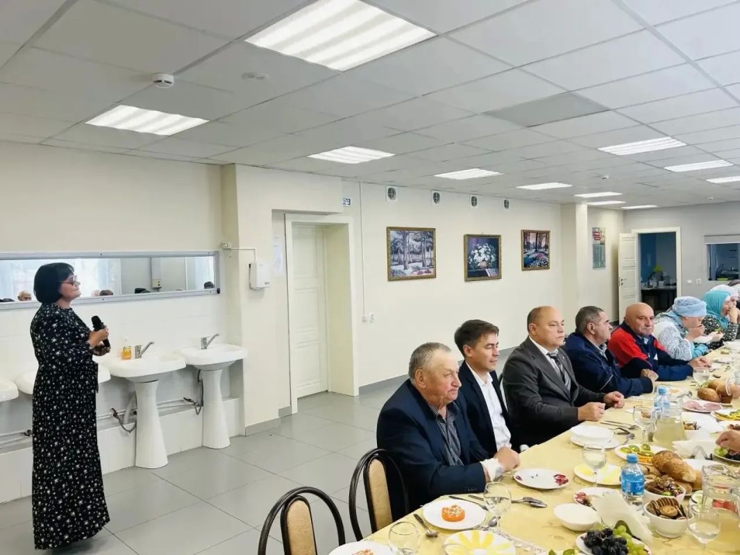 Тепло, которое согревает сердце Тепло, которое согревает сердце