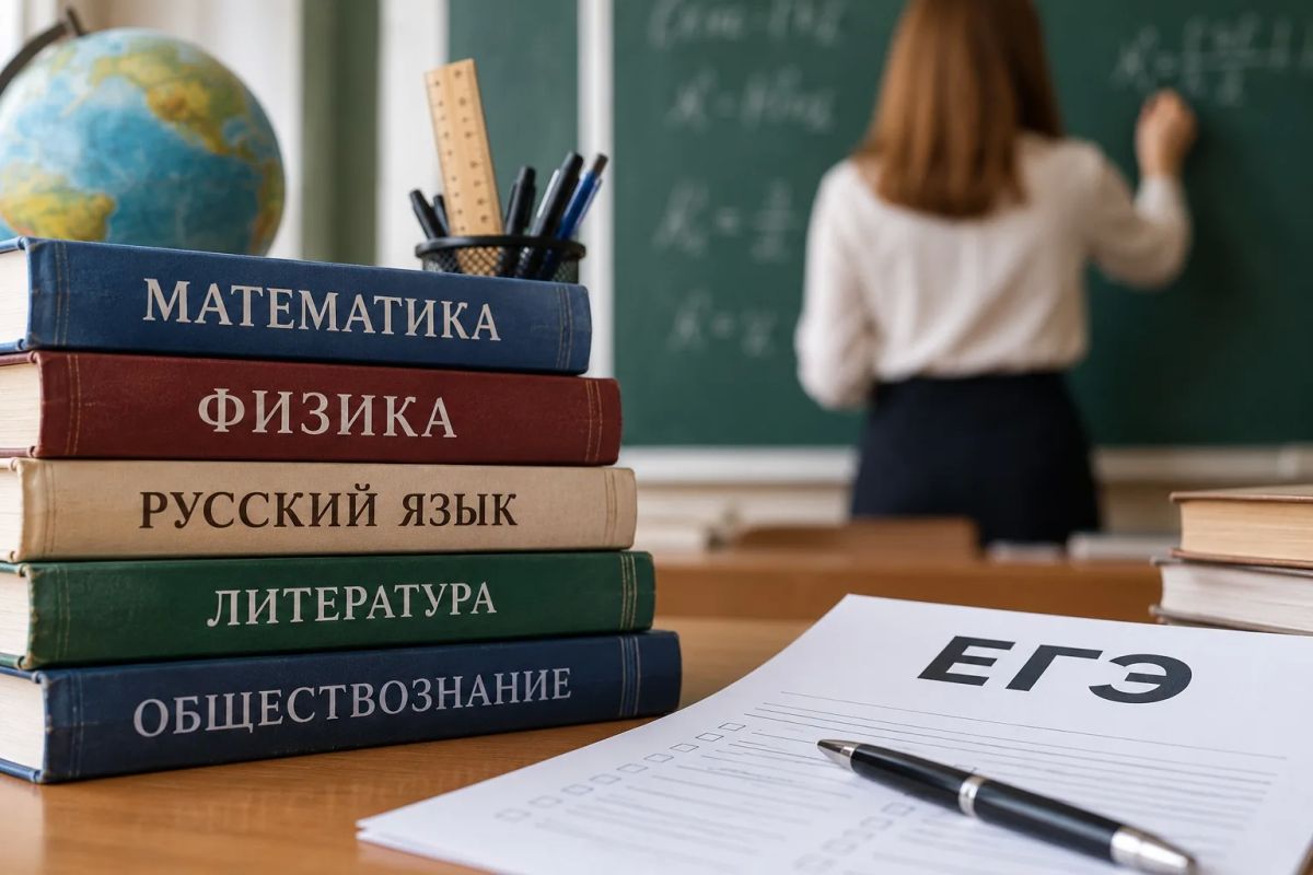 В Госдуме рассказали об изменениях при поступлении в педвузы