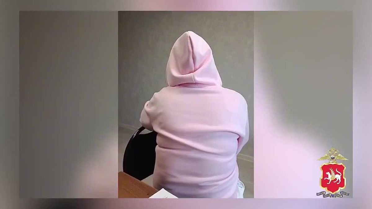 В Нижнекамске жертвой кибермошенников стала 37-летняя местная жительница