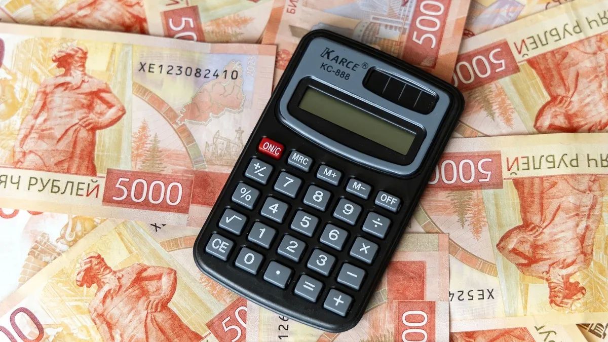 В Татарстане выросли зарплатные предложения для специалистов старшего возраста