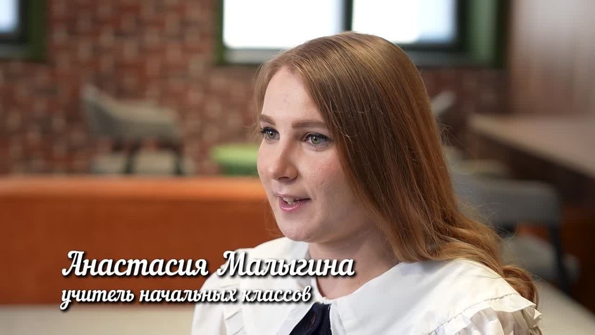 Рустам Минниханов: Кадерле укытучылар, бйрм белн котлыйм!