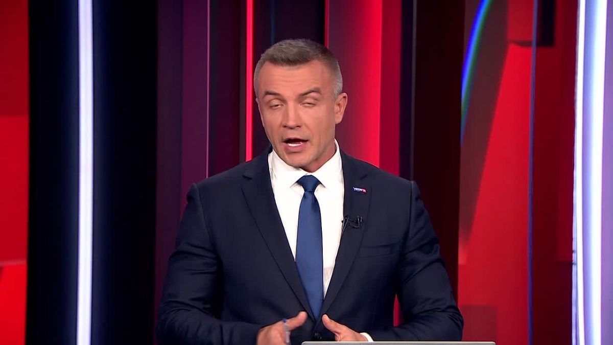 Взятку размером 100 миллионов рублей мог получить заместитель начальника уголовного розыска МВД по Татарстану