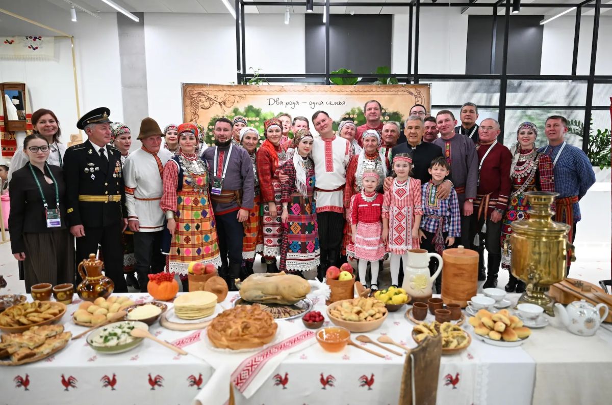 Почти 100% заявлений на регистрацию брака в Татарстане подают через Госуслуги Почти 100% заявлений на регистрацию брака в Татарстане подают через Госуслуги