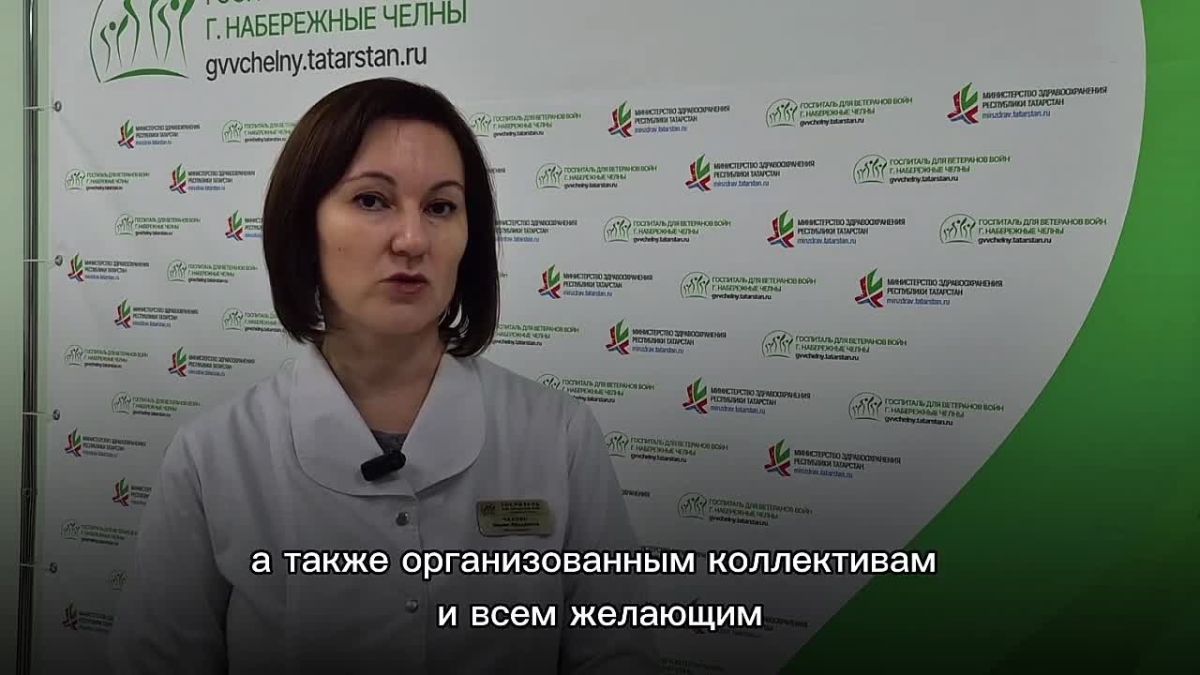Почему важно привиться от гриппа уже сейчас?