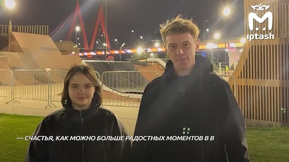 У Владимира Путина сегодня День рождения