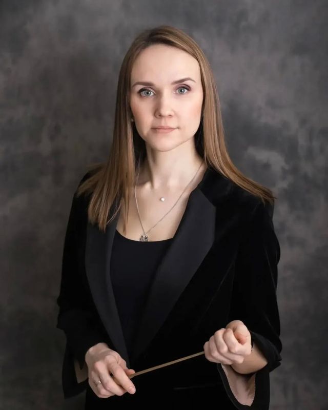 Музыка нас связала. Сразу два педагога музыкальных школ Казани стали победителями Всероссийского конкурса в области музыкального искусства «Лучший преподаватель» и удостоены премии Минкультуры России Музыка нас связала. Сразу два педагога музыкальных школ Казани стали победителями Всероссийского конкурса в области музыкального искусства «Лучший преподаватель» и удостоены премии Минкультуры России
