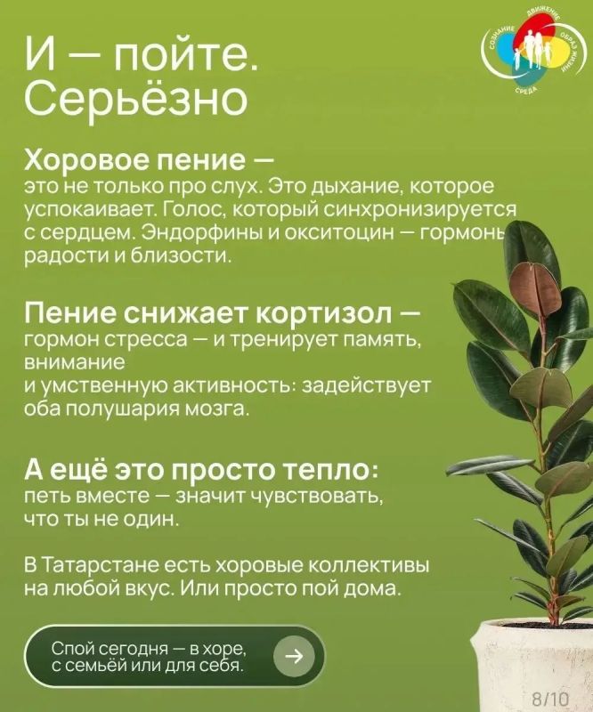 Неделя сохранения психического здоровья: заботиться о себе — не стыдно Неделя сохранения психического здоровья: заботиться о себе — не стыдно