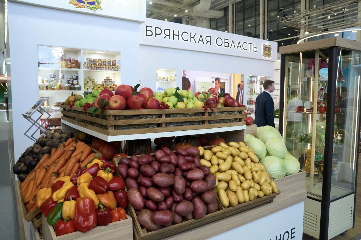 Рустам Минниханов: Татарстан занимает первое место в России по надоям молока Рустам Минниханов: Татарстан занимает первое место в России по надоям молока