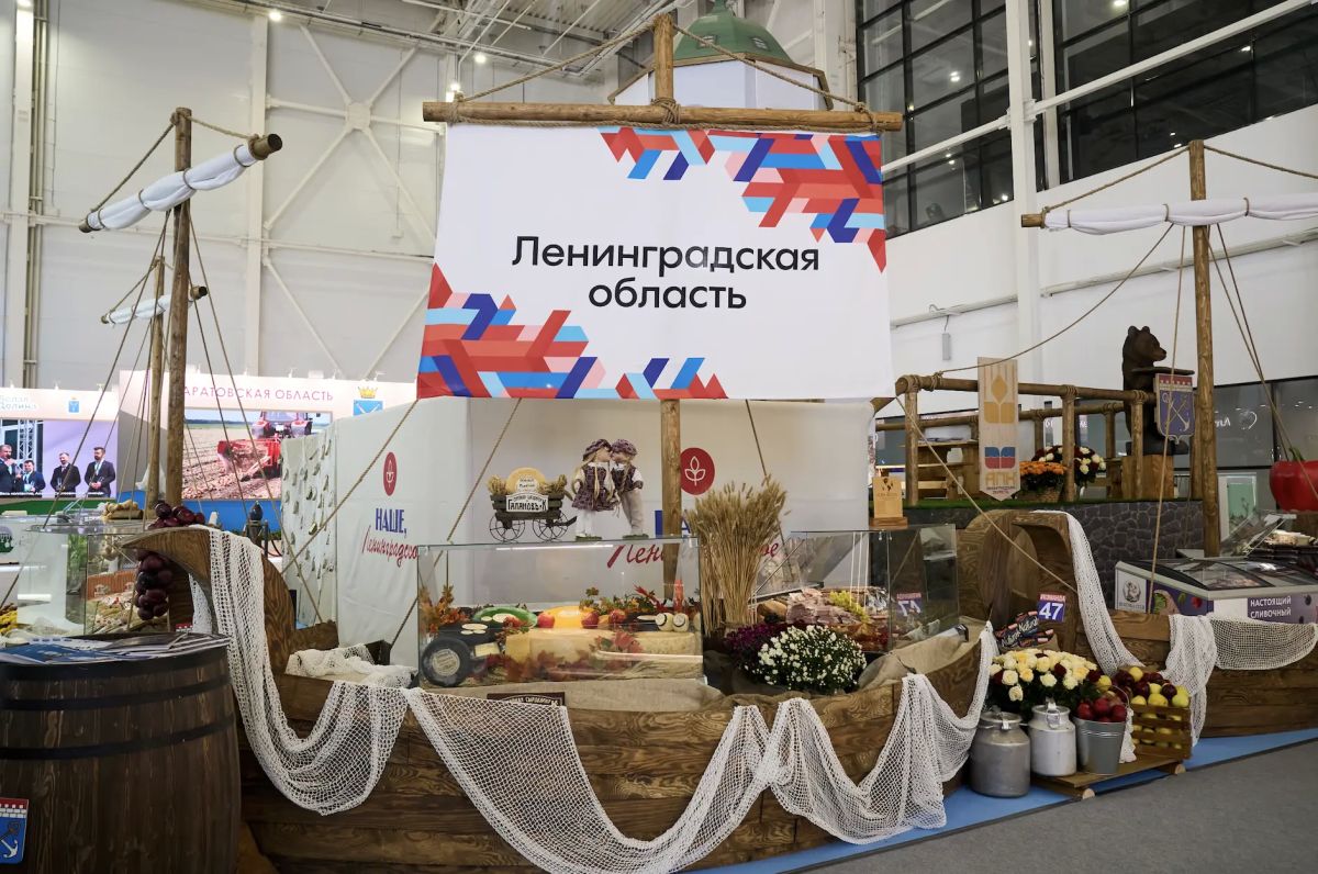 Рустам Минниханов: Татарстан занимает первое место в России по надоям молока Рустам Минниханов: Татарстан занимает первое место в России по надоям молока