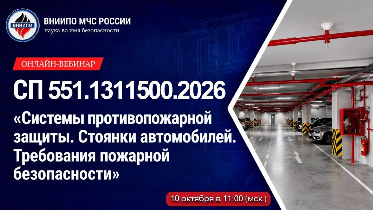 Регистрируйтесь прямо сейчас, потом спасибо себе скажете!