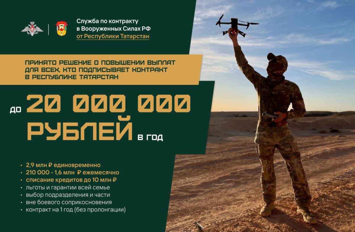 Что такое бурсит и как его лечить Что такое бурсит и как его лечить