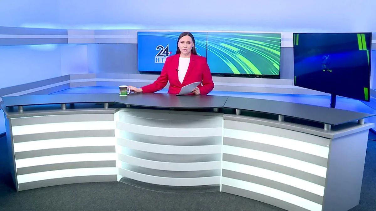 Новости Нижнекамска. Эфир 09.10.2026