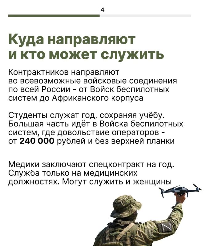 Татарстан — один из немногих регионов, где созданы наиболее комфортные условия для заключения контракта Татарстан — один из немногих регионов, где созданы наиболее комфортные условия для заключения контракта