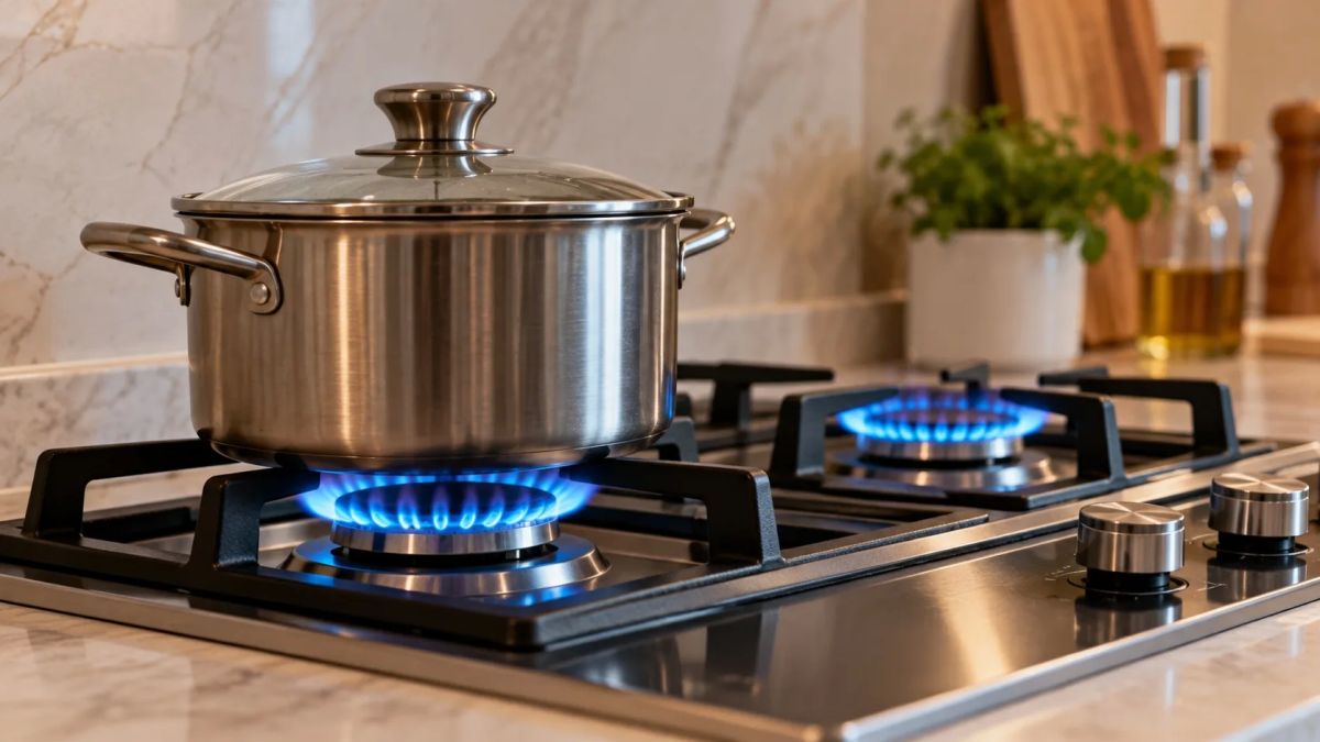 Число смертельных отравлений угарным газом выросло в Татарстане