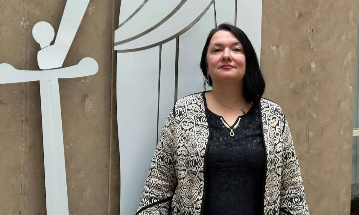 Казаньоргсинтез требует компенсацию с Диляры Гайсиной за «фейки» о предприятии