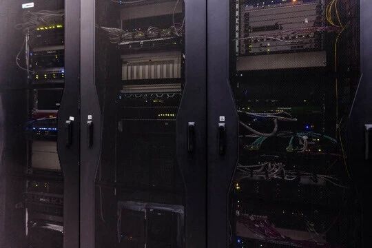 Сервисы «Яндекса» постепенно восстанавливаются после масштабного сбоя из-за повреждения инфраструктуры дата-центра во Владимире