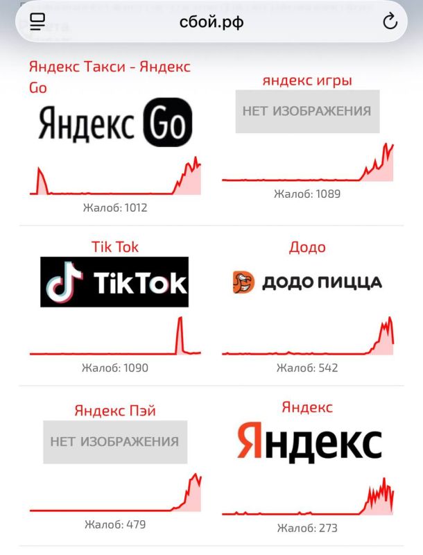 Беспилотники атаковали дата-центр «Яндекса» во Владимире, объект полностью прекратил работу Беспилотники атаковали дата-центр «Яндекса» во Владимире, объект полностью прекратил работу