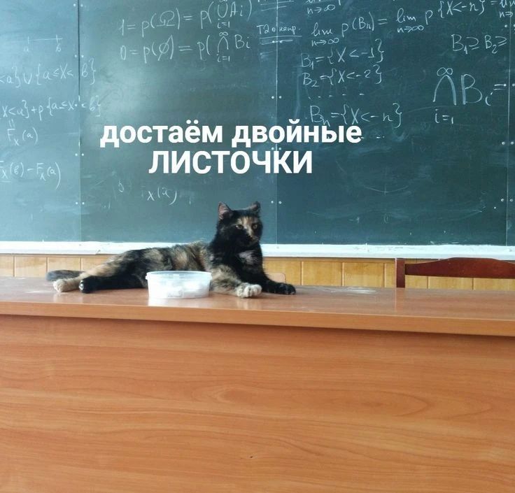 В Татарстане не хватает 1419 учителей и 500 воспитателей