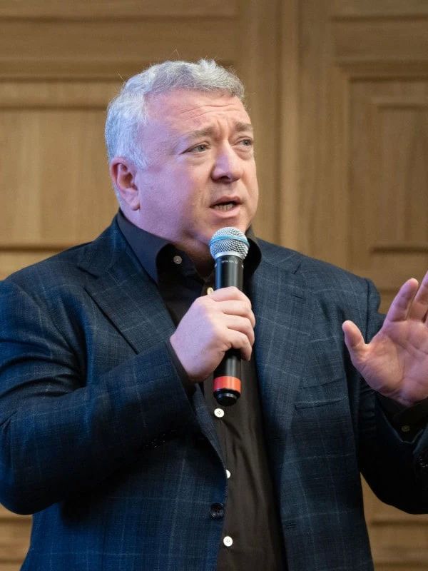 Двух депутатов от Татарстана выбрали заместителями председателей комитетов Госдумы Двух депутатов от Татарстана выбрали заместителями председателей комитетов Госдумы