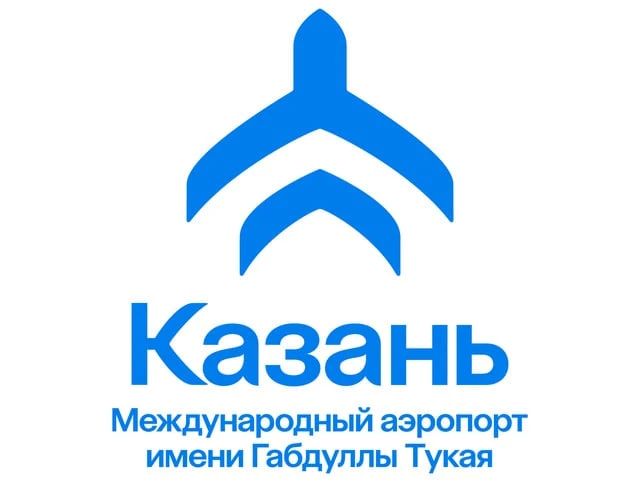 Студии Артемия Лебедева заплатили почти 2,8 млн за новый дизайн аэропорта Казани