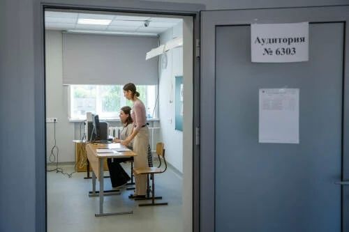 Абитуриентов могут обязать оплачивать первый семестр до зачисления в вуз